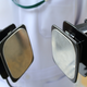 Image for article titled Things You Should Never Say To An ICU Nurse